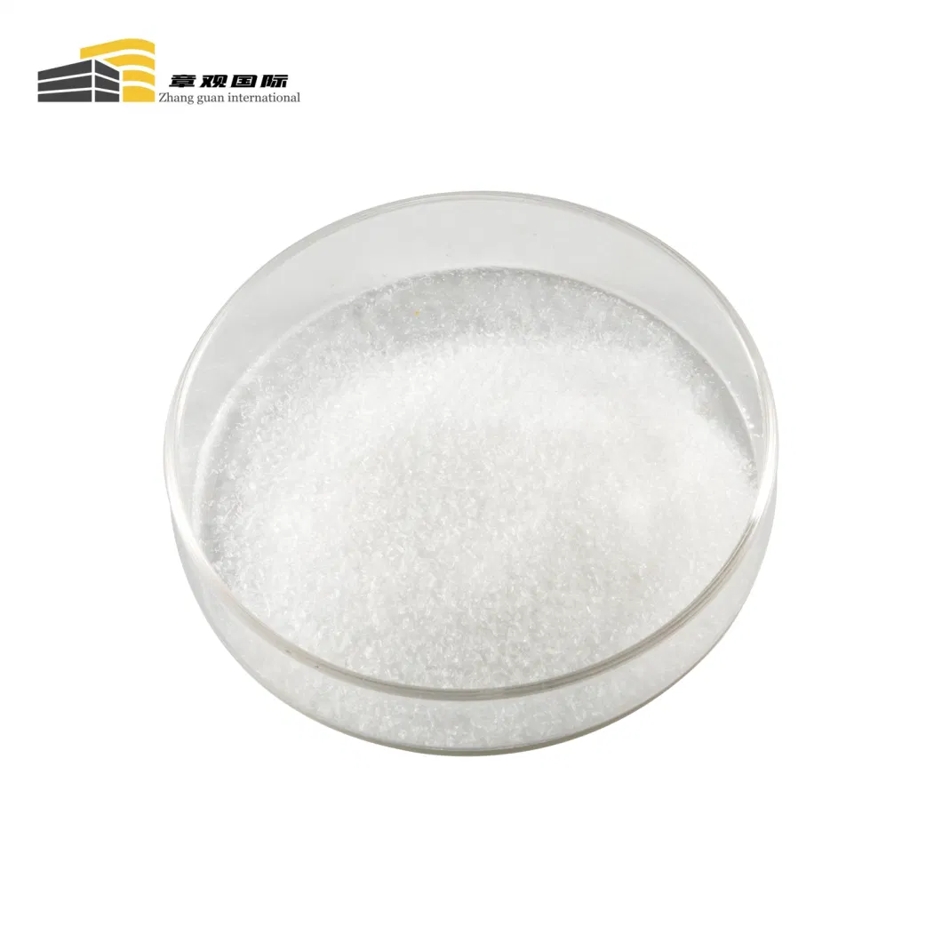 Niacinamide Manufacturers Food Grade Feed Grade Nutrition Supplement Food Additive